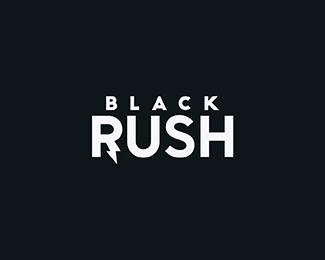 Black Rush