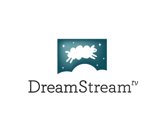 Dream Stream