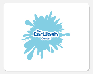 The Car Wash Center