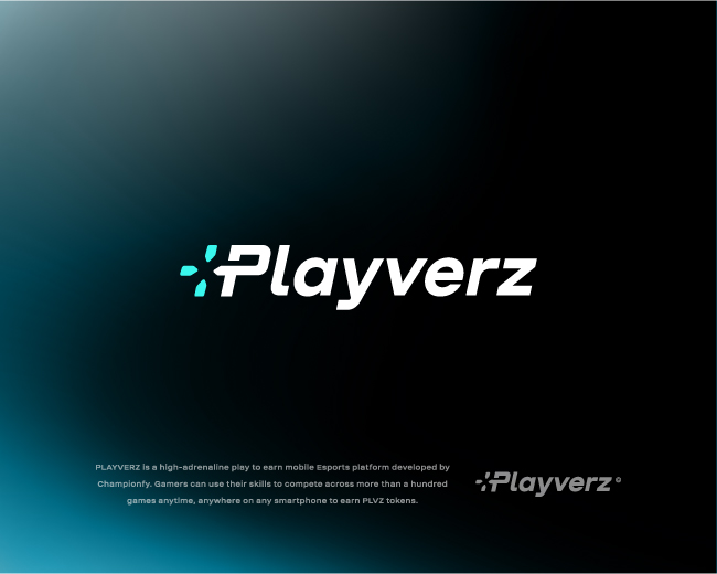 Playverz