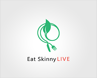Eat Skinny