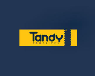 Tandy