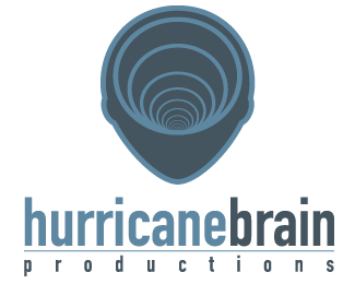 Hurricane Brain