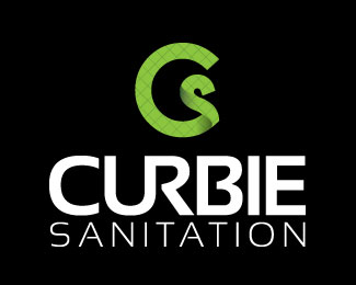Curbie Sanitation