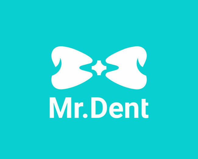 Mr.Dent
