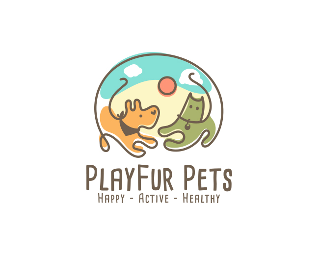 Play fur Pets