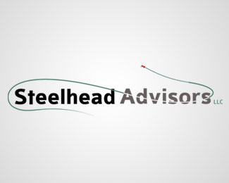 Steelhead Advisors