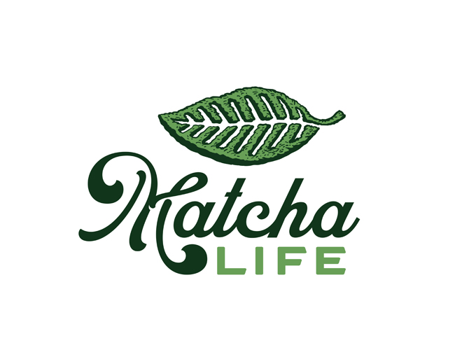 Matcha Life2
