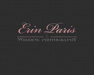 Erin Paris