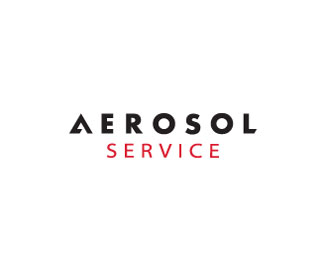 Aerosol Service