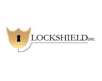 LockShield
