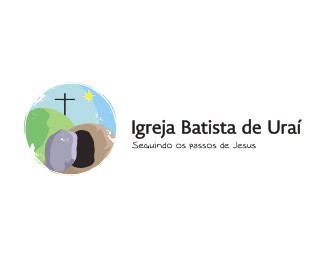 Igreja Batista de Uraí - #Final