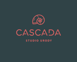 Cascada - Studio Urody
