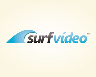 Surf Video