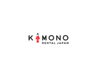 Kimono Rental Japan