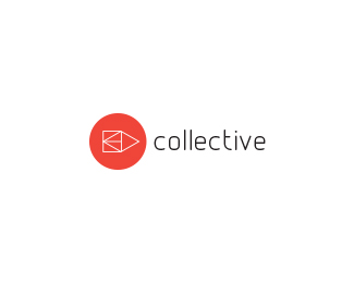 Red Collective