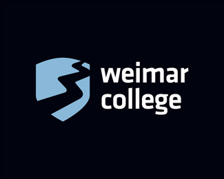 Weimar College Logo