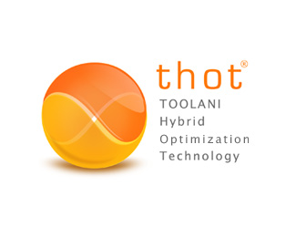 thot - Toolani Hybrid Optimization Technology