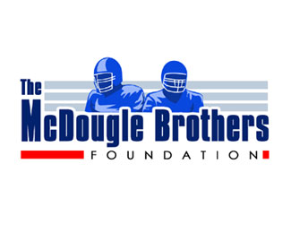 McDougle Brothers Foundation