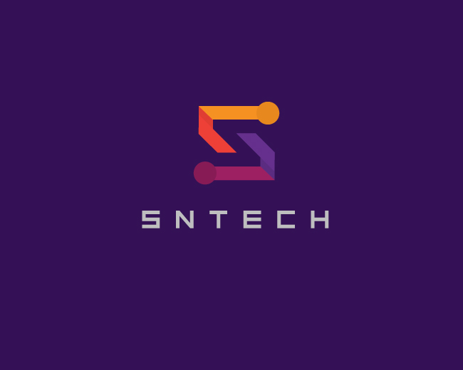 SN Tech