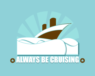 Always Be Cruising