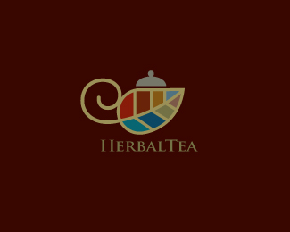 HerbalTea _WIP