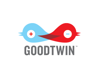 GoodTwin Design