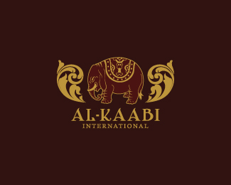 Al-Kaabi