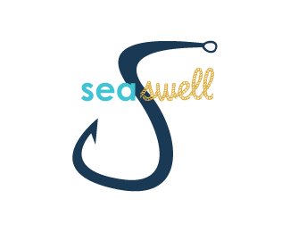 SeaSwell v2