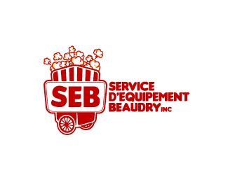 Service d'Equipement Beaudry