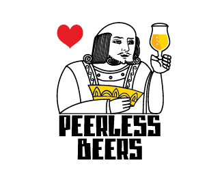 Peerles Beers