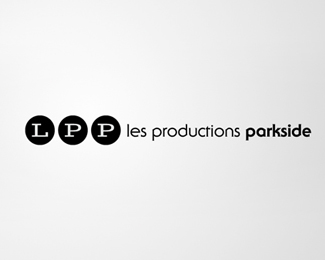 Les Productions Parkside