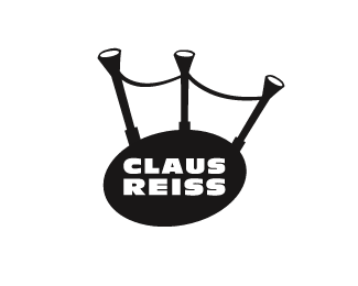 Claus Reiss