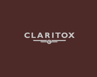 Claritox