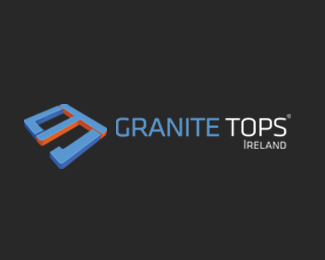 Granite Tops Ilreand