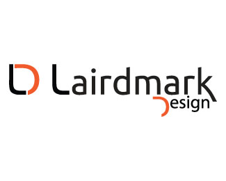 Lairdmark Design