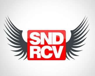 Snd/Rcv Communications