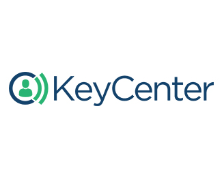 Key Center
