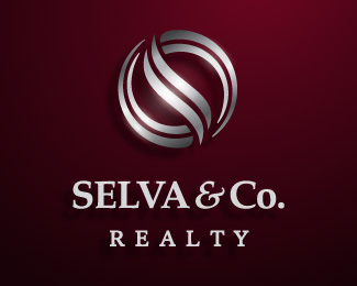 Selva & Co. Realty