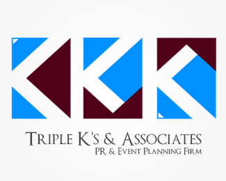 Triple Ks & Associates PR & Event Planning