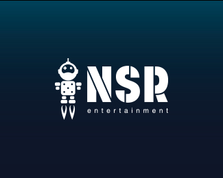 NSR_1