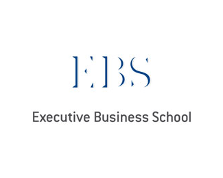Executive Business School