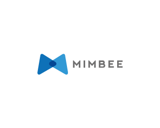 Mimbee.nl logo