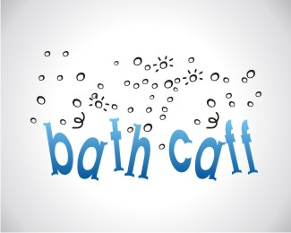 Bath Caff