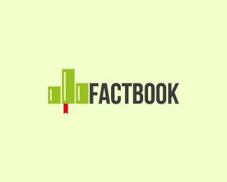 Factbook v3