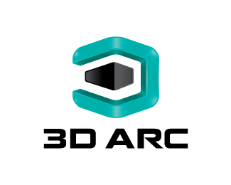 3D Arc