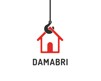 Damabri