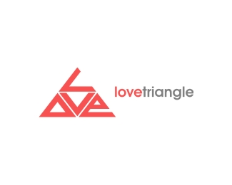 LOVE Triangle