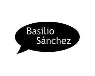 Basilio Sánchez
