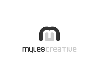 Myles Creative 8